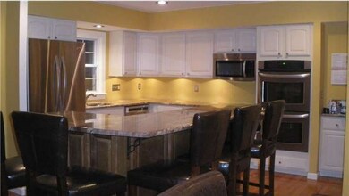 1207 Grinnell Rd, Wilmington, DE 19803 - photo 2