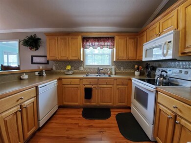 1000 Dunraven Ct, Conway, SC 29527 - photo 2