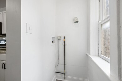 2706 W Peterson Ave unit 3, Chicago, IL 60659 - photo 7