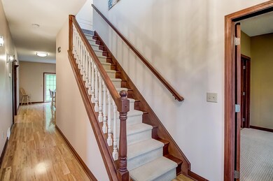 004-staircase