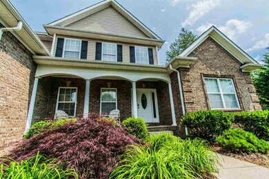 120 Cedar Grove Ct, Alvaton, KY 42122 - photo 3