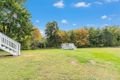 21 Jakes Ln, Merrimack, NH 03054 - photo 6