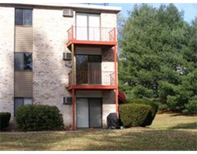 440 North Ave unit 264, Haverhill, MA 01830 - photo 2