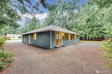 43 Rhody Ct, ChiMacUm, WA 98325 - photo 7