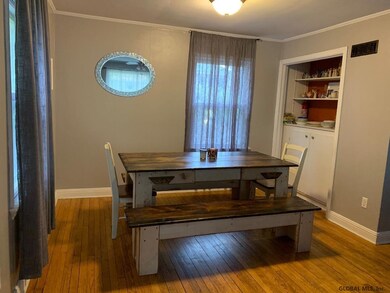 17 Western Ave, Glens Falls, NY 12801 - photo 5