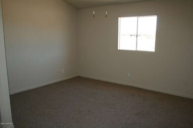 bedroom3
