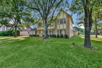 7811 Sapphire Valley Rd, Houston, TX 77095 - photo 2