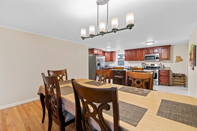 12 Wild Berry Dr, Cranston, RI 02920 - photo 6