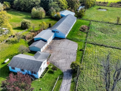 6720 Newton Falls Rd, Ravenna, OH 44266 - photo 3