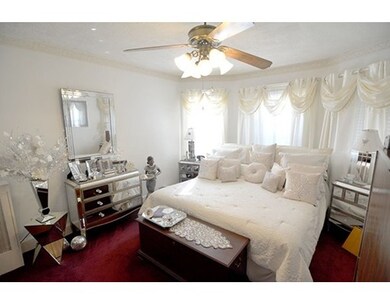 604 Norfolk St, Mattapan, MA 02126 - photo 2