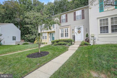 2524 Log Mill Ct, Crofton, MD 21114 - photo 3