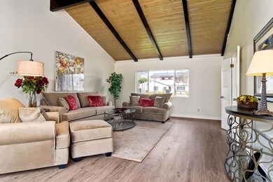 7027 Dennison St, San Diego, CA 92122 - photo 7