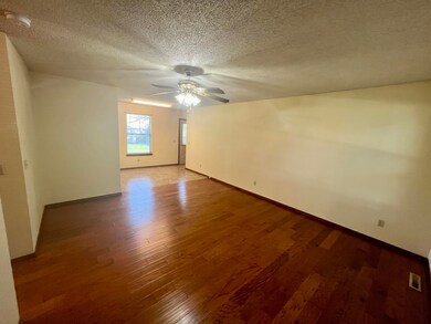 601 E Dyann Dr, Nixa, MO 65714 - photo 2