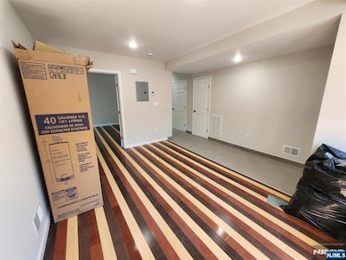 262 Sherman St, Passaic, NJ 07055 - photo 3