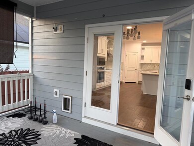 590 Las Roblas Grande Dr, Santa Rosa Beach, FL 32459 - photo 5