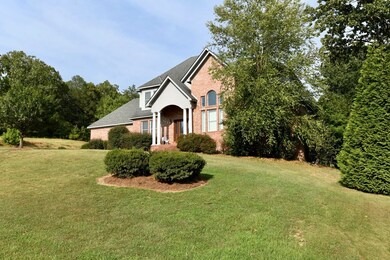 1120 E Wellsgate Dr, Oxford, MS 38655 - photo 3