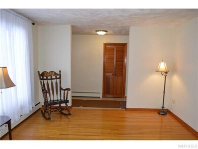 372 Rosebrock St, North Tonawanda, NY 14120 - photo 5