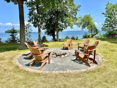 6946 Beach View Ln NW unit 210-3, Walker, MN 56484 - photo 3