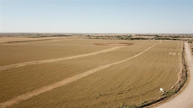 Pt SE 1/4 30-11-12, North Platte, NE 69101 - photo 3
