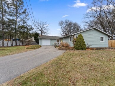 15 Rosslare Rd, Framingham, MA 01701 - photo 4