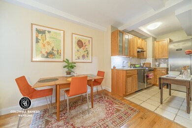 Carnegie Hill unit 5L, New York, NY 10029 - photo 6