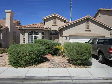 Property Photo.