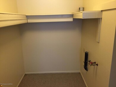 2806 La Habra St, Farmington, NM 87401 - photo 5