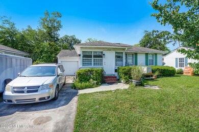 4758 Cardinal Blvd, Jacksonville, FL 32210 - photo 3