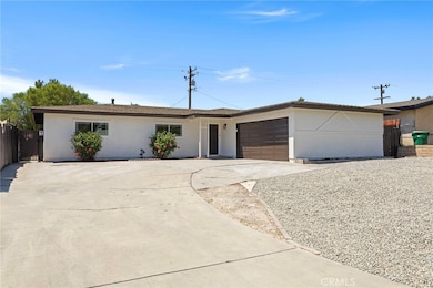 11429 Weber Ave, Moreno Valley, CA 92555 - photo 3