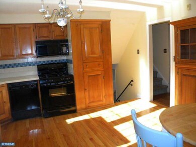 138 Forge Hill Ln, Phoenixville, PA 19460 - photo 6