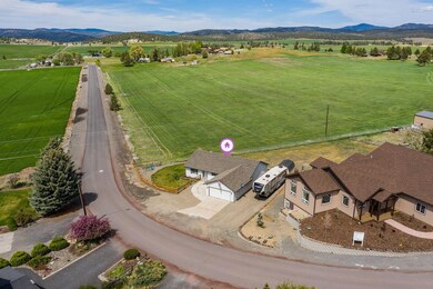 2025_05_09_3276_ne_yellowpine_rd_pv-dron