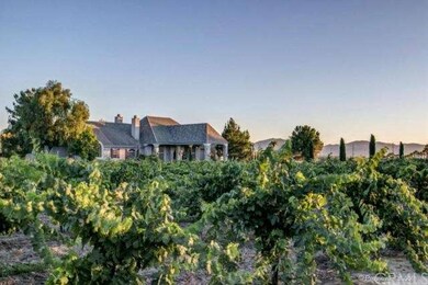 Bottle your own wine or have it managed by the loc