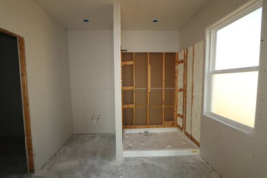 1103 Five T Ln, Tomball, TX 77375 - photo 7