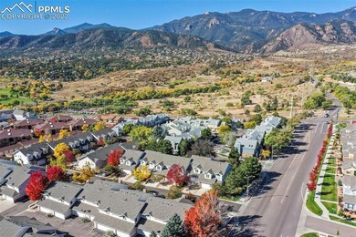 Walk or bike to Bear Creek Regional Park*