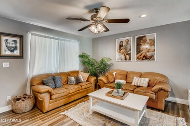 08 Living Room
