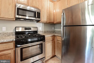 1307 Windleaf Dr unit 131, Reston, VA 20194 - photo 7