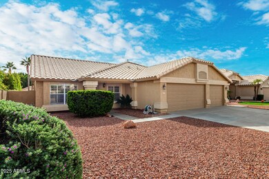 9953 W Mohawk Ln, Peoria, AZ 85382 - photo 5