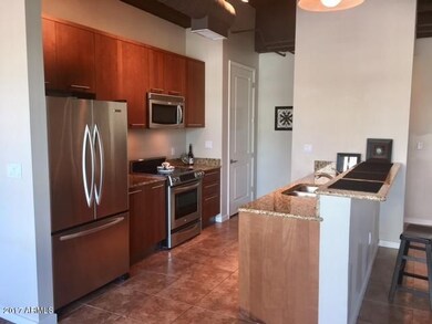 1 E Lex Kitchen Full NEW