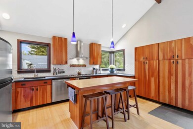 1604 Jeffers Rd, Towson, MD 21204 - photo 6