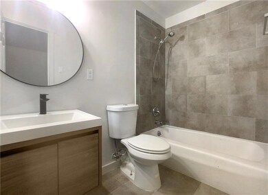 4128 Snapfinger Way, Decatur, GA 30035 - photo 7