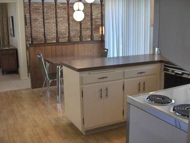 2017 Plymouth Ln unit 80, Northbrook, IL 60062 - photo 6