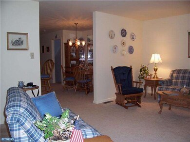 192 Buck Dr, Perkasie, PA 18944 - photo 2