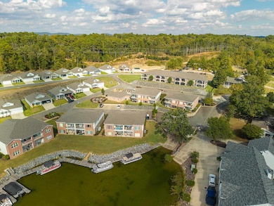 101 Clearwater Cove unit D, Hot Springs, AR 71901 - photo 3