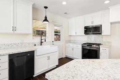 8624 La Butte Ln, Santee, CA 92071 - photo 5