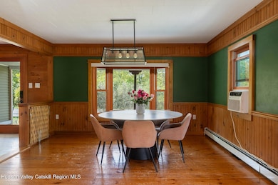 01_136 9J Hudson Rental_Marine