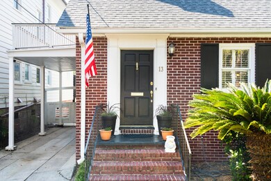 13RutledgeAve-KeenEyeMarketing-004