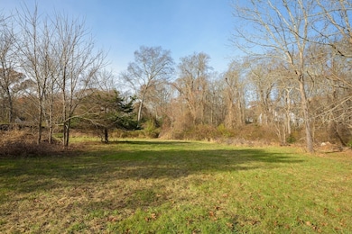 0 Hidden Glen Ln, Westport, MA 02790 - photo 5