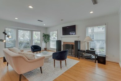 6023 Ellsworth Ave, Dallas, TX 75206 - photo 3