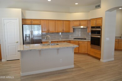 Kitchen1
