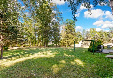 104 Cavalcade Dr-23-FULL